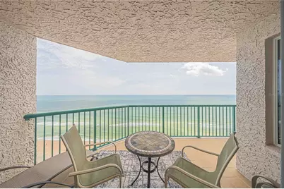3315 S Atlantic Avenue #1707, Daytona Beach Shores, FL 32118 - Photo 2