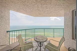 3315 S Atlantic Ave, Daytona Beach Shores, FL 32118 - Photo 2