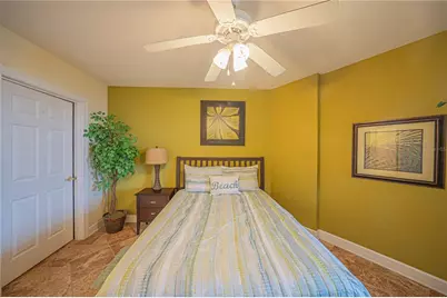 3315 S Atlantic Avenue #1707, Daytona Beach Shores, FL 32118 - Photo 22