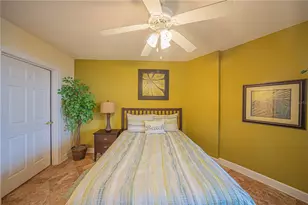 3315 S Atlantic Ave, Daytona Beach Shores, FL 32118 - Photo 22