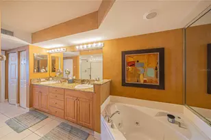 3315 S Atlantic Ave, Daytona Beach Shores, FL 32118 - Photo 18