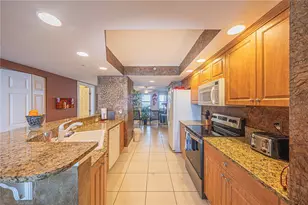 3315 S Atlantic Ave, Daytona Beach Shores, FL 32118 - Photo 8