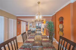 3315 S Atlantic Ave, Daytona Beach Shores, FL 32118 - Photo 10