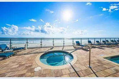 3315 S Atlantic Avenue #1707, Daytona Beach Shores, FL 32118 - Photo 28