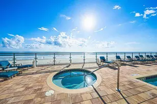 3315 S Atlantic Ave, Daytona Beach Shores, FL 32118 - Photo 28