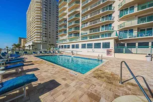 3315 S Atlantic Ave, Daytona Beach Shores, FL 32118 - Photo 26