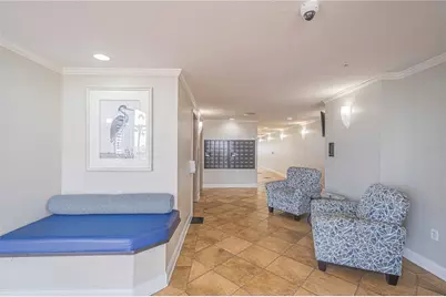 3315 S Atlantic Avenue #1707, Daytona Beach Shores, FL 32118 - Photo 44