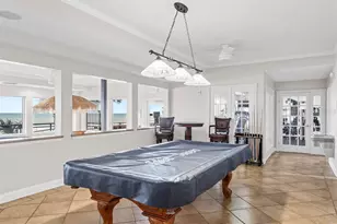 3315 S Atlantic Ave, Daytona Beach Shores, FL 32118 - Photo 30