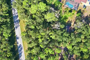 14300 Cannell Ln, Port Charlotte, FL 33953 - Photo 1