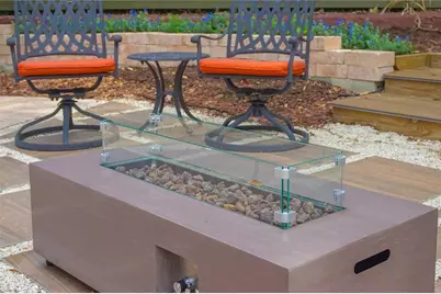 229 E 6th Avenue, Mount Dora, FL 32757 - Photo 30