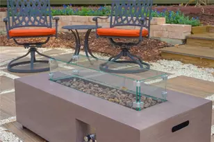 229 E 6th Ave, Mount Dora, FL 32757 - Photo 30