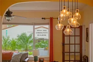 229 E 6th Ave, Mount Dora, FL 32757 - Photo 24