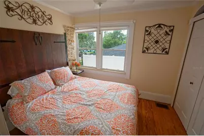 229 E 6th Avenue, Mount Dora, FL 32757 - Photo 22