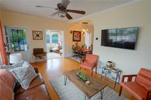 229 E 6th Ave, Mount Dora, FL 32757 - Photo 10