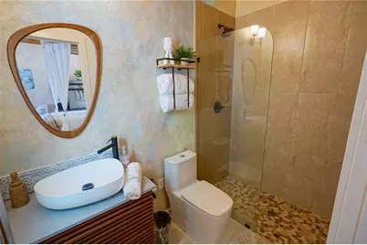 229 E 6th Avenue, Mount Dora, FL 32757 - Photo 58