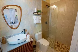 229 E 6th Ave, Mount Dora, FL 32757 - Photo 58