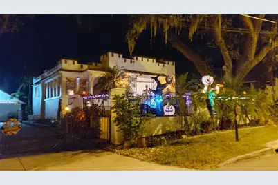 229 E 6th Avenue, Mount Dora, FL 32757 - Photo 44