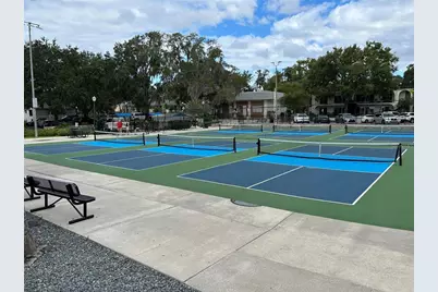 229 E 6th Avenue, Mount Dora, FL 32757 - Photo 42