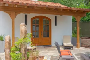 229 E 6th Ave, Mount Dora, FL 32757 - Photo 46