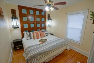 229 E 6th Ave, Mount Dora, FL 32757 - Photo 34