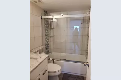 1571 S Atlantic Avenue #210, New Smyrna Beach, FL 32169 - Photo 12