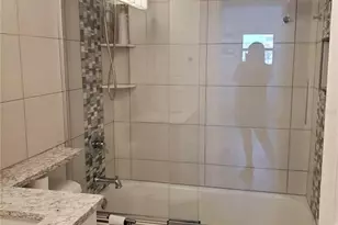 1571 S Atlantic Ave, New Smyrna Beach, FL 32169 - Photo 12