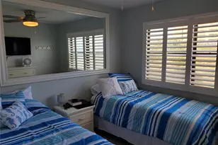 1571 S Atlantic Ave, New Smyrna Beach, FL 32169 - Photo 10