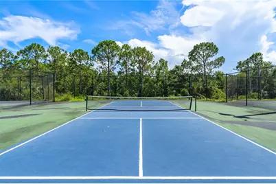 148 Bob White Court, Daytona Beach, FL 32119 - Photo 42