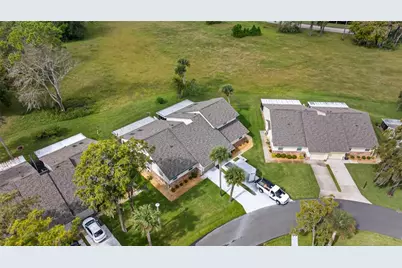 148 Bob White Court, Daytona Beach, FL 32119 - Photo 52