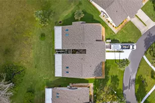 148 Bob White Ct, Daytona Beach, FL 32119 - Photo 56