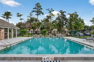 148 Bob White Ct, Daytona Beach, FL 32119 - Photo 32