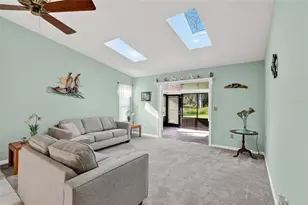 148 Bob White Ct, Daytona Beach, FL 32119 - Photo 8