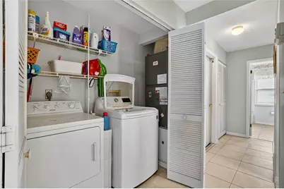 148 Bob White Court, Daytona Beach, FL 32119 - Photo 26