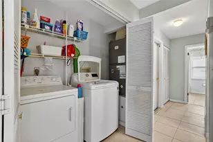 148 Bob White Ct, Daytona Beach, FL 32119 - Photo 26