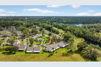 148 Bob White Court, Daytona Beach, FL 32119 - Photo 46