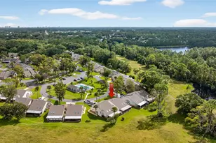 148 Bob White Ct, Daytona Beach, FL 32119 - Photo 46