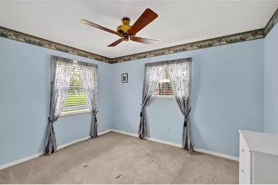 148 Bob White Court, Daytona Beach, FL 32119 - Photo 22