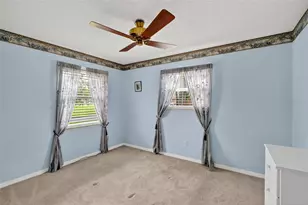 148 Bob White Ct, Daytona Beach, FL 32119 - Photo 22