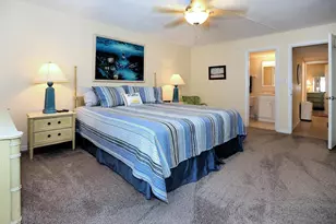 1571 S Atlantic Ave, New Smyrna Beach, FL 32169 - Photo 6