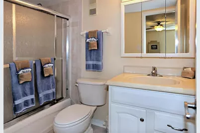 1571 S Atlantic Avenue #103, New Smyrna Beach, FL 32169 - Photo 4