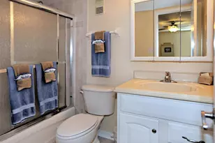 1571 S Atlantic Ave, New Smyrna Beach, FL 32169 - Photo 4