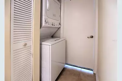 1571 S Atlantic Avenue #103, New Smyrna Beach, FL 32169 - Photo 10