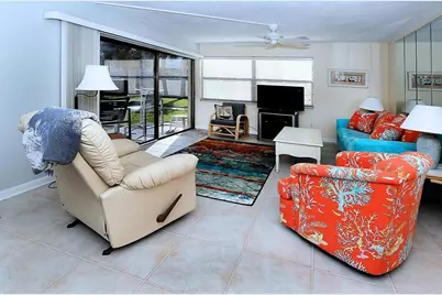 1571 S Atlantic Avenue #103, New Smyrna Beach, FL 32169 - Photo 2