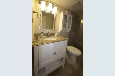 1571 S Atlantic Avenue #105, New Smyrna Beach, FL 32169 - Photo 8