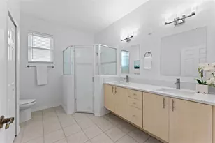 791 Wolf Creek St, Clermont, FL 34711 - Photo 18