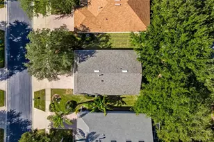 791 Wolf Creek St, Clermont, FL 34711 - Photo 28