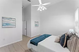 791 Wolf Creek St, Clermont, FL 34711 - Photo 16