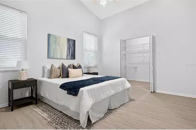 791 Wolf Creek Street, Clermont, FL 34711 - Photo 14