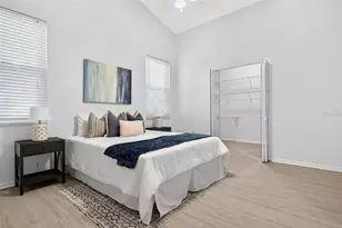 791 Wolf Creek St, Clermont, FL 34711 - Photo 14