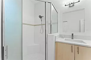 791 Wolf Creek St, Clermont, FL 34711 - Photo 20